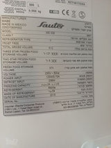 מקרר