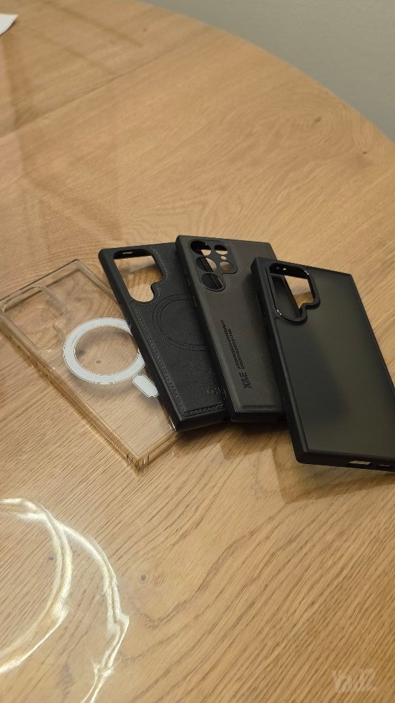 Galaxy s24 ultra  512GB