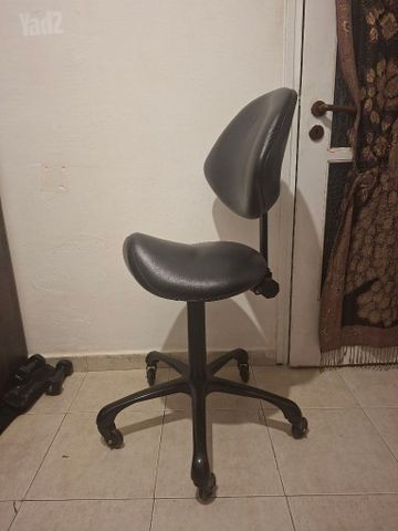 כיסא