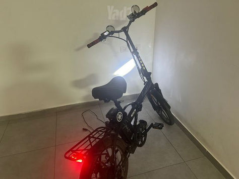 אופניים