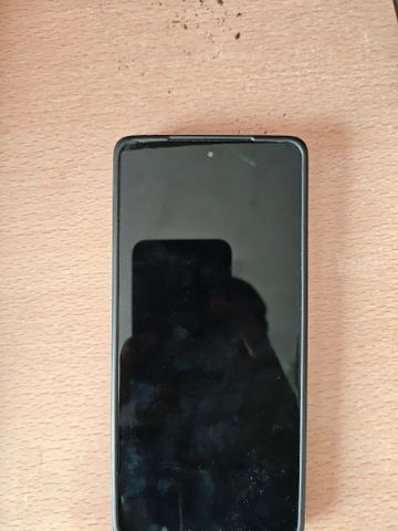 טלפון poco m6 pro