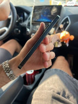 אייפון 15 פרו