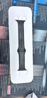 Apple watch 10 gen. 46 mm.