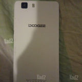 סמארטפון דור 4 (LTE)