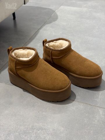 נעלי ugg