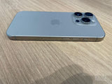 iPhone 15 pro 128 GB