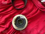 sigma 17-70 for canon