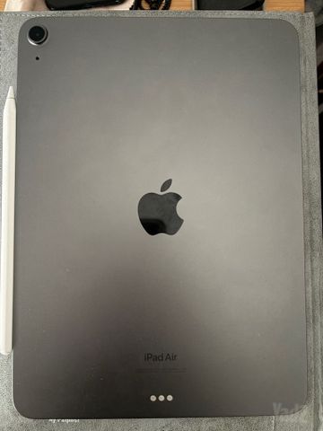 אייפד air 5