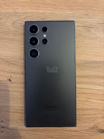 S24 ultra 256gb