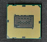 מעבד i5- 2400