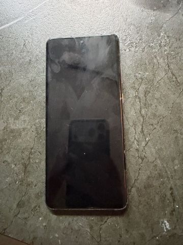 Samsung ultra s20 LTE