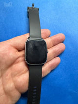 שעון חכם amazefit gts 4 mini