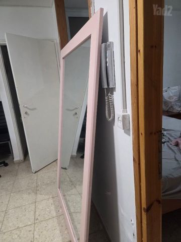 מראה
