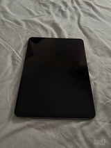 Ipad air m4 wifi 11 inch 2026