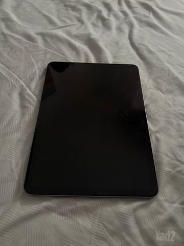Ipad air m4 wifi 11 inch 2026