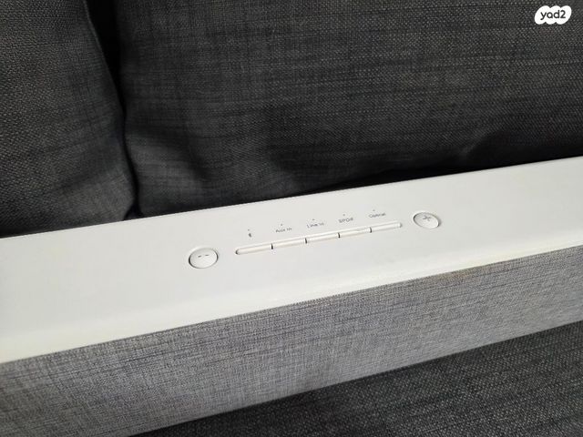 Xiaomi sound bar DZ-27-DA