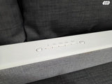 Xiaomi sound bar DZ-27-DA