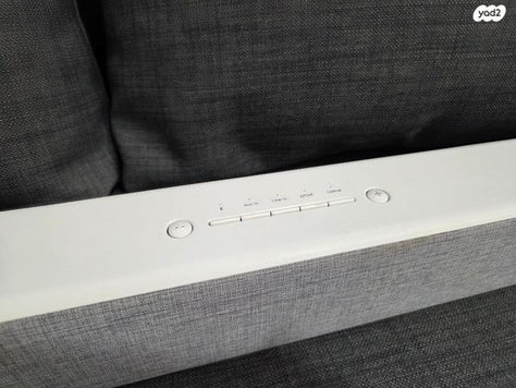 Xiaomi sound bar DZ-27-DA