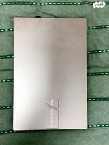 מחשב נייד Asus VivoBook15