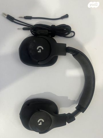 אביזרי מחשב