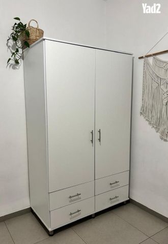 ארון