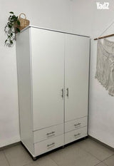 ארון