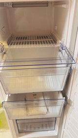 מקפיא Beko