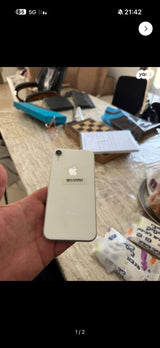 אייפון xr 128GB