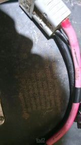 סוללה 72 50