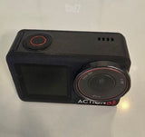 Dji osmo action 5 pro
