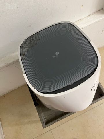 תמי 4 פרימו