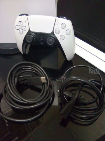 Ps5 Digital 825Gg