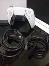 Ps5 Digital 825Gg