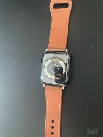 Ape watch series 8