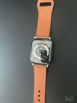 Ape watch series 8