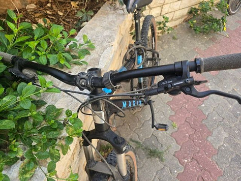 אופניים