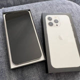 אייפון 13 פרו 256gb