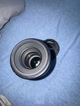 עדשת מאקרו לcanon ef יש תמונות