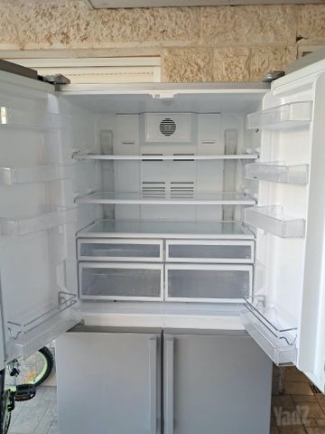 מקרר