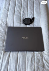 Asus X515EA