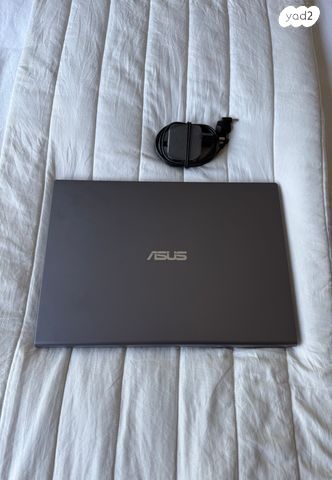 Asus X515EA