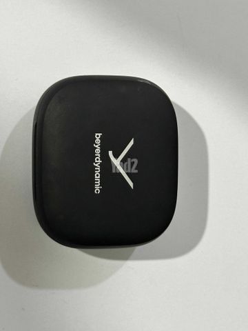 Beyerdynamic Amiron 300