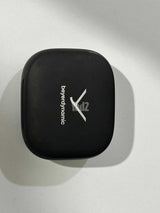 Beyerdynamic Amiron 300