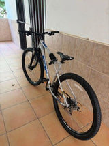 אופנייםgt aggressor expert 29”