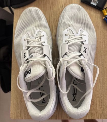 נייק מטקון 10 | Nike Metcon