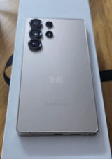 גלקסי s25