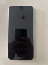 Samsung s24+