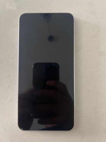 Samsung s24+