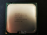 מעבד Intel Core 2 Duo E8400