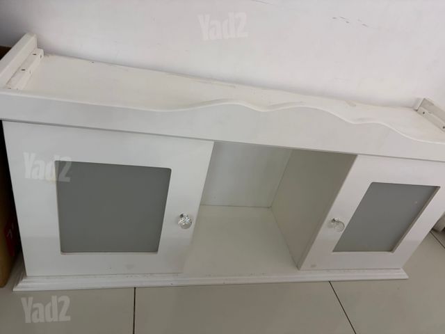 כוננית תלייה